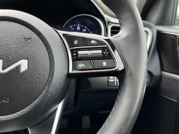 Kia XCeed Photo autoimg-f63fd3e3a7206d24a90e021d7c1ce1445ef16d16.jpg