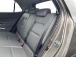 Kia Picanto Photo 8