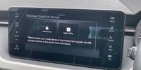 Skoda Scala Photo 34