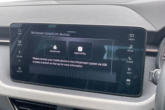 Skoda Scala Photo autoimg-f6450ede7a56a8fa5cc0ed70afae2065d6b9c5ff.jpg
