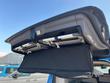 Volkswagen California Photo 32