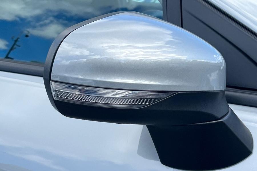 Ford Puma Photo autoimg-f648c5ad89b201745fbd01210525d1460ea7ceee.jpg