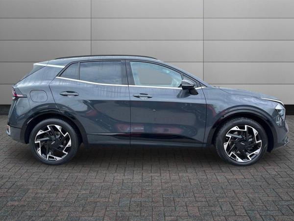 Kia Sportage Photo autoimg-f64966d0e13c8ed56e69afa442a97fa990c4fe47.jpg