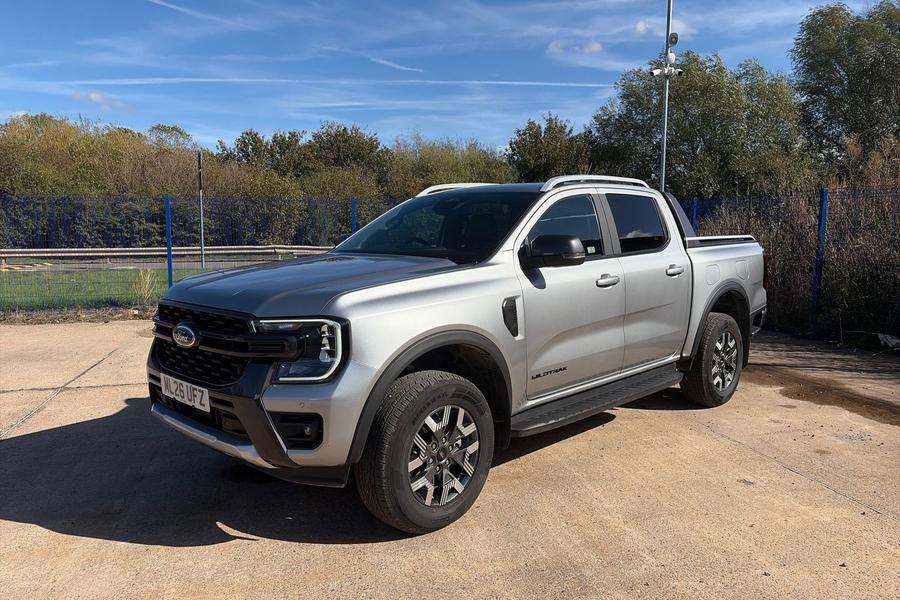 Ford RANGER Photo autoimg-f64a00da2c1befdb7f870af0aedcbf0185d717e9.jpg