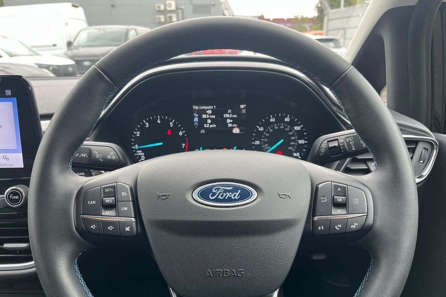 Ford FIESTA Photo autoimg-f64a75ae1bfc28bc37a8cd605c218aca7637989a.jpg