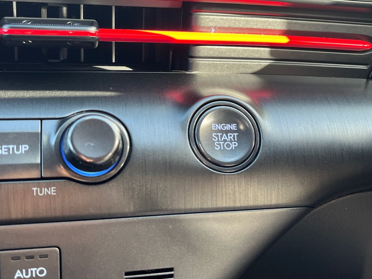 Hyundai KONA Photo 39