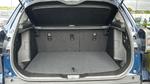 Suzuki SX4 Photo 21