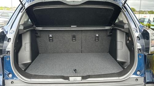 Suzuki SX4 Photo autoimg-f64b90a3a5772bd42d6a1e69477cd0b7351fa8ab.jpg
