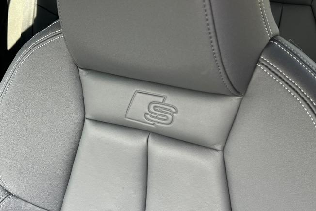 AUDI A3 Photo 50