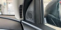 Hyundai TUCSON Photo 26
