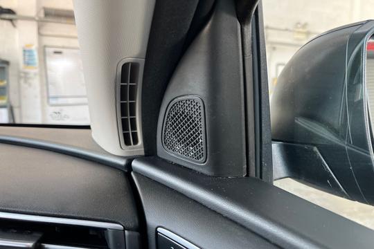 Hyundai TUCSON Photo autoimg-f64cae532dffff192f5c7cb6f59d2781dd10a9d7.jpg