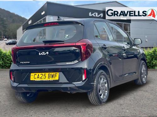 Kia PICANTO Photo autoimg-f64dc0474d05a5ab27613b541e05f3014a8ba28a.jpg