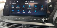 Hyundai i20 Photo 10