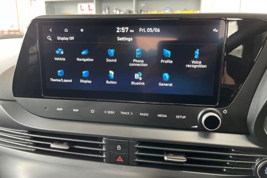 Hyundai i20 Photo autoimg-f64e545a8adea3614f24ba73d1c8b5731ce4fd5f.jpg