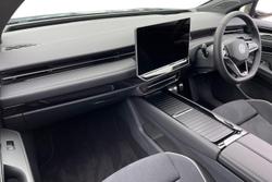 VOLKSWAGEN Id.7 Photo 2