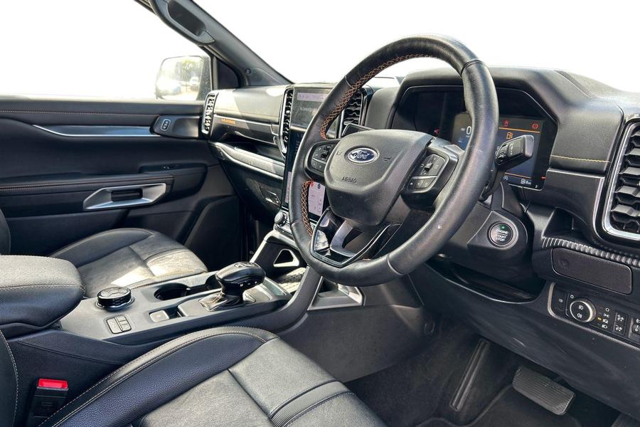 Ford RANGER Photo autoimg-f65192ec7650ed8df7af0a6beeef316e8f1271da.jpg
