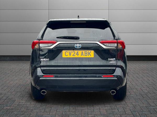 Toyota RAV4 Photo autoimg-f6519a37a752d94c4fb16924452fd0c35bab4da5.jpg