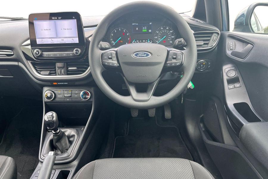 Ford Fiesta Photo autoimg-f651ccc2ac2bb63c5b0803f21861d3bf872600f4.jpg