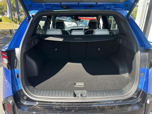 Kia SPORTAGE Photo autoimg-f651cd9ee5d45c715a66ab32f749f60b02a1a1e3.jpg