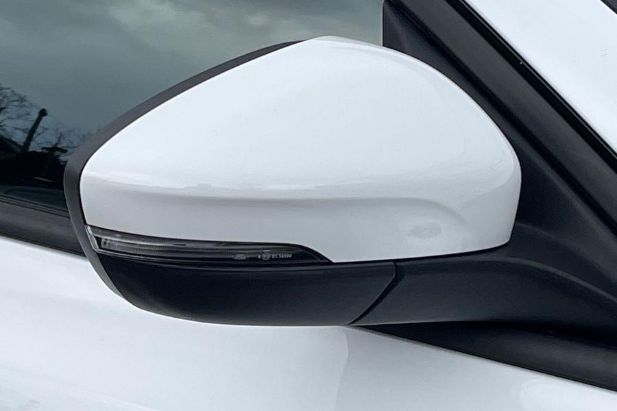 Ford FOCUS Photo autoimg-f652b610c4c180c8a29222f48e3d6cdf11260d61.jpg