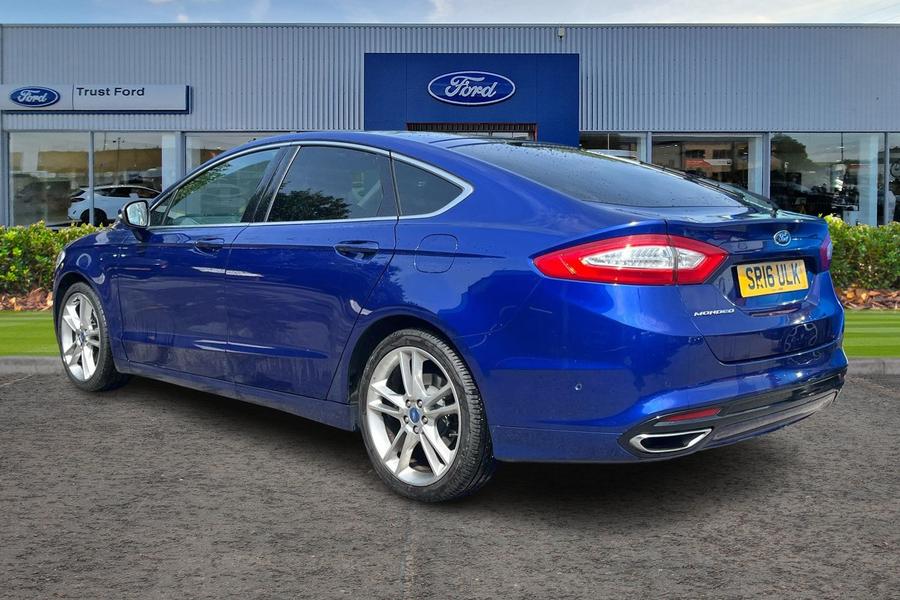 Ford MONDEO Photo autoimg-f653318721c3a723c3762c8b0f34157ef63678e1.jpg
