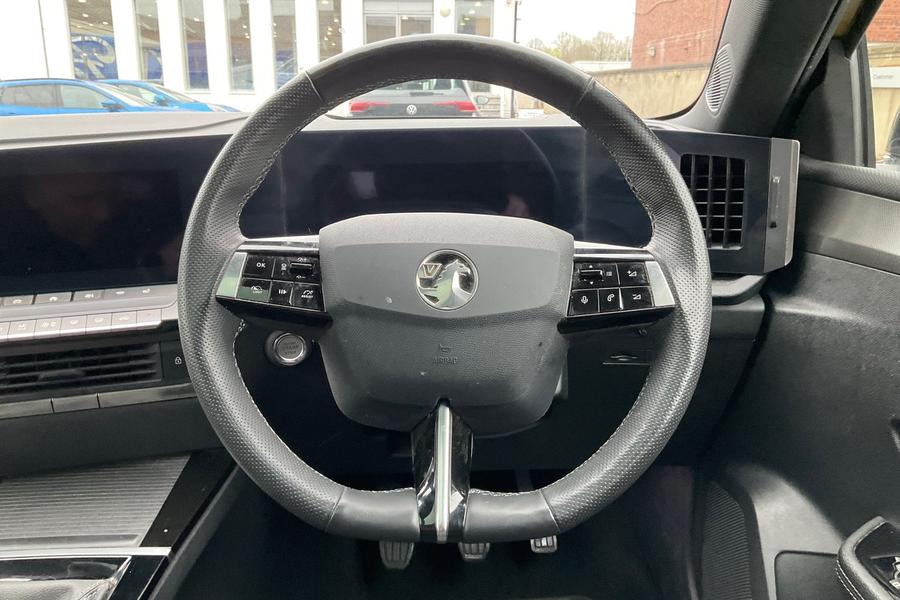 Vauxhall ASTRA Photo autoimg-f65345e9dd1ddfc55d24dd8896d4d5215d23427f.jpg