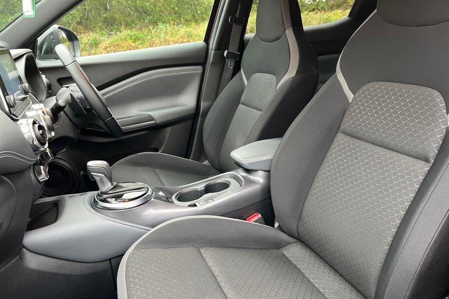 Nissan Juke Photo autoimg-f6537729541efd0530827b5f9ddf30fb74a5bcba.jpg