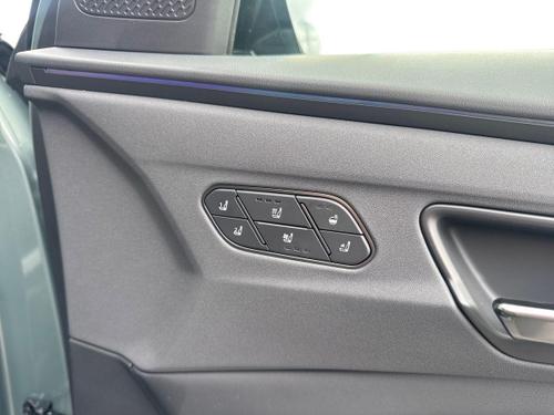 Kia EV5 Photo autoimg-f653a05f53d1c065e77b2b288b8fcd9ba42f254e.jpg