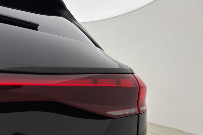 AUDI Q6 E-Tron Photo 18