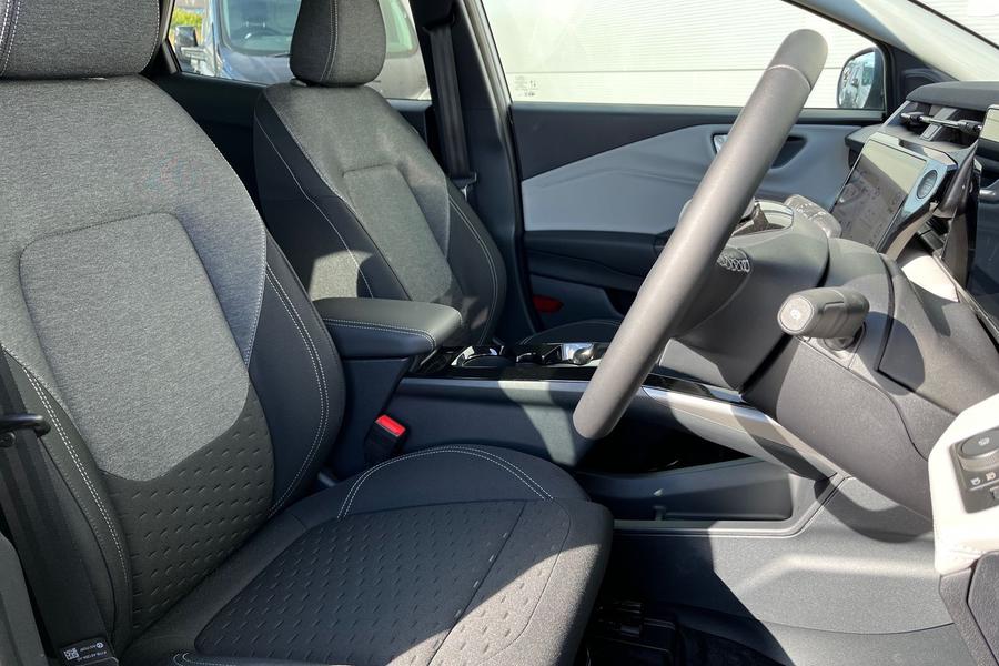 Ford PUMA Photo autoimg-f65461607b3551939c52ede03bb3f3876f0745bb.jpg
