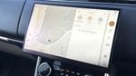 Land Rover Range Rover Photo 10