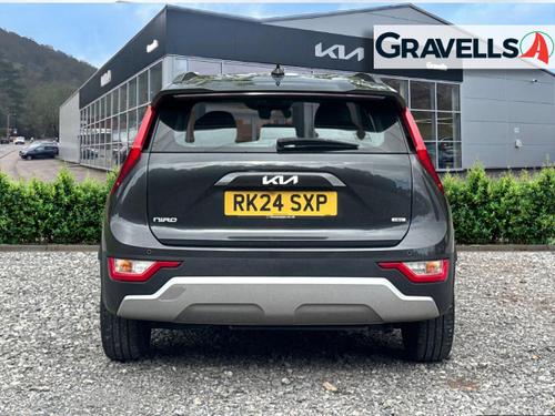 Kia NIRO Photo autoimg-f6561d2df72b24a5177c05354af26f219fe6e178.jpg
