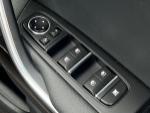 Kia XCeed Photo 26