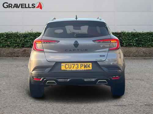 Renault CAPTUR Photo autoimg-f6564d7ed9cd95efad9fc921b261f7c51284b11d.jpg