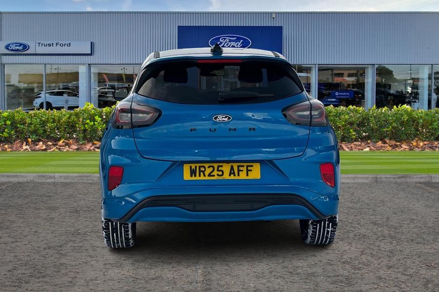 Ford PUMA Photo autoimg-f6568db8035209ca0a080c811dabd1e8dd68590b.jpg