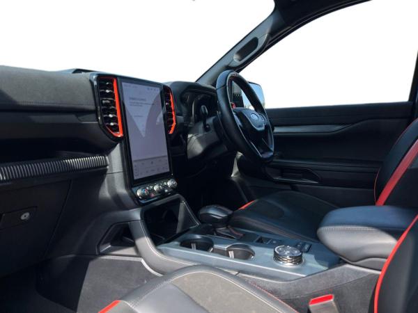 Ford Ranger Photo autoimg-f6576c815e8c7e96731ec0b65b4a17e822ce51c6.jpg