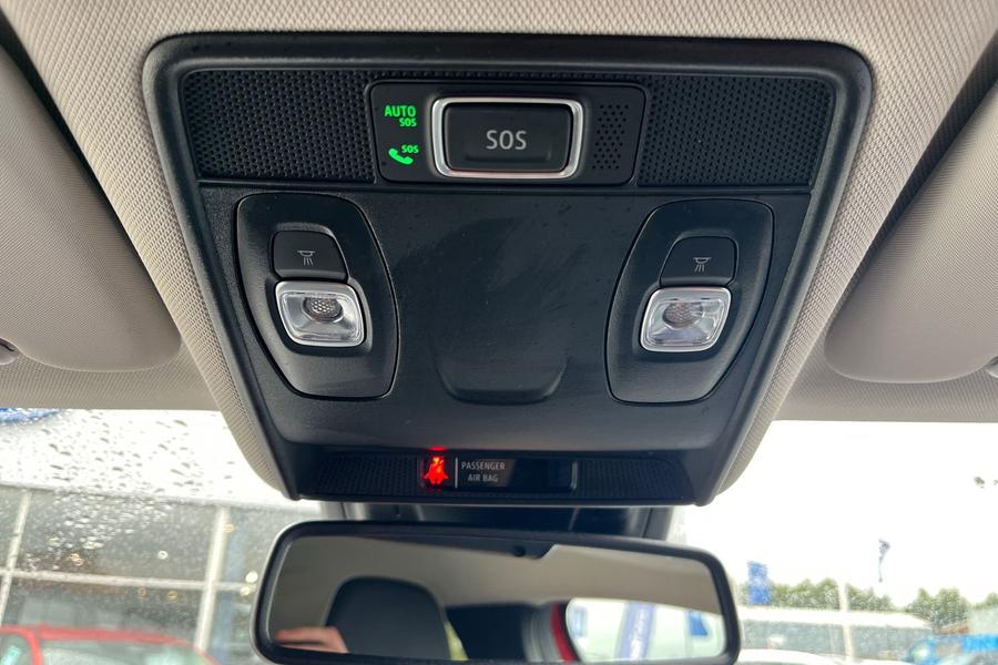 Renault CAPTUR Photo autoimg-f657a0cd5e346f991c8f0298d59827a56b293a18.jpg