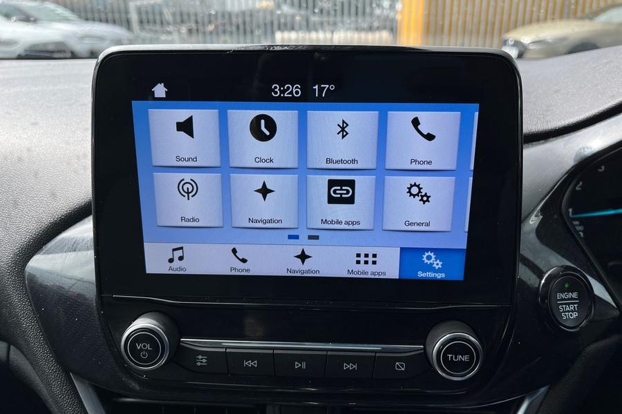 Ford FIESTA Photo autoimg-f657e15da440e9d039ad1eb569610ec8486348ef.jpg
