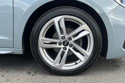 Audi A1 Photo 5