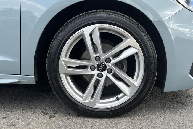 Audi A1 Photo 5
