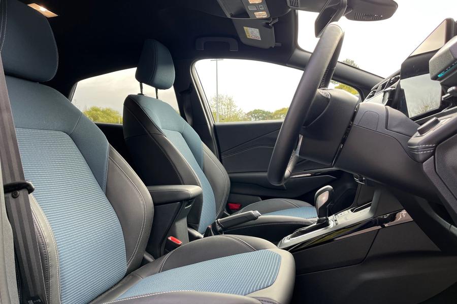 Ford PUMA Photo autoimg-f658b18f049ba8d1457f44fac9aa64667b2d4440.jpg
