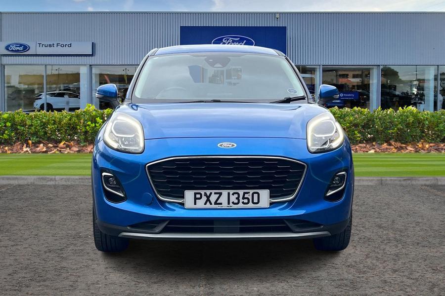 Ford PUMA Photo autoimg-f6593f6e5ed227677fe8547f916d058982fbed51.jpg
