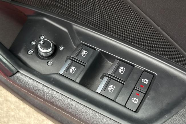 AUDI A3 Photo 32