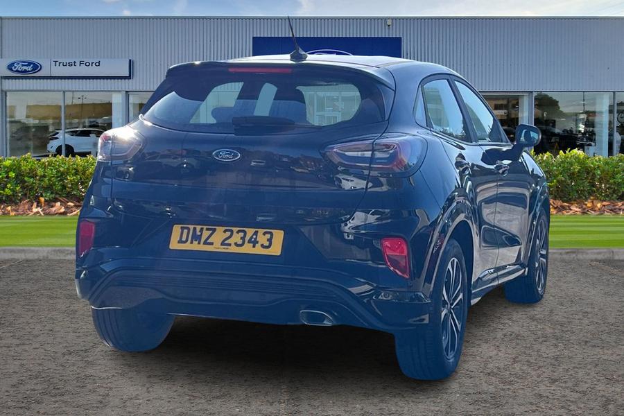 Ford PUMA Photo autoimg-f65aaae4695db24b7fd83d77ba7e716f8270923d.jpg