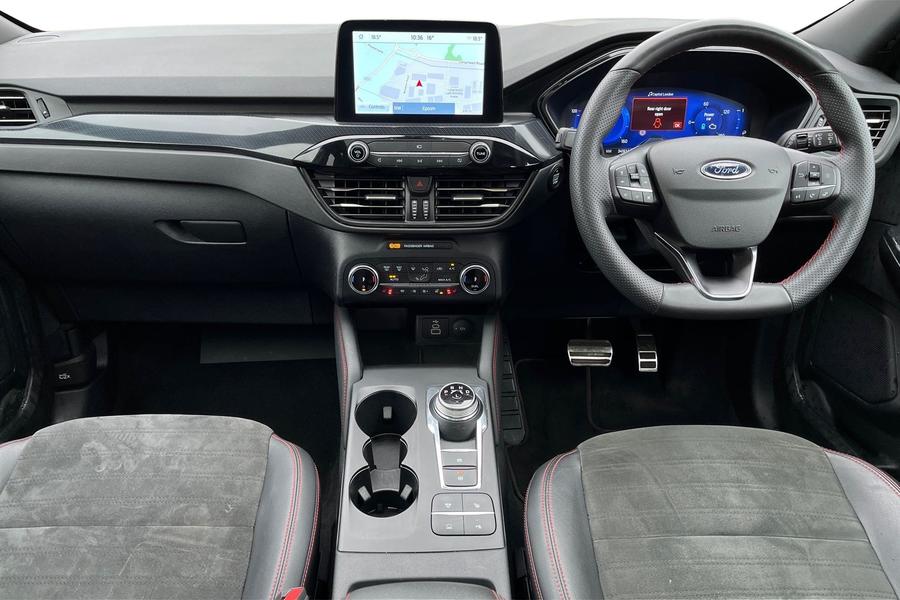 Ford Kuga Photo autoimg-f65ba94810e329dd8493d3e53a721848565625eb.jpg