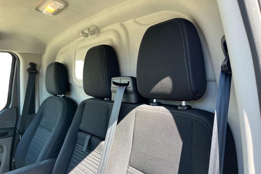 Ford TRANSIT CUSTOM Photo autoimg-f65bf6b2ce139c9fb843597aeda890d940a5775b.jpg