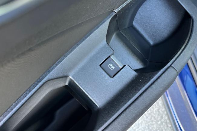 AUDI Q4 E-Tron Photo 43