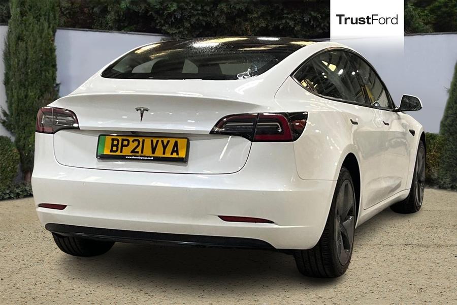 TESLA MODEL 3 Photo autoimg-f65c3c7344f4b07c4dcf3bd62496c48c1f11045b.jpg