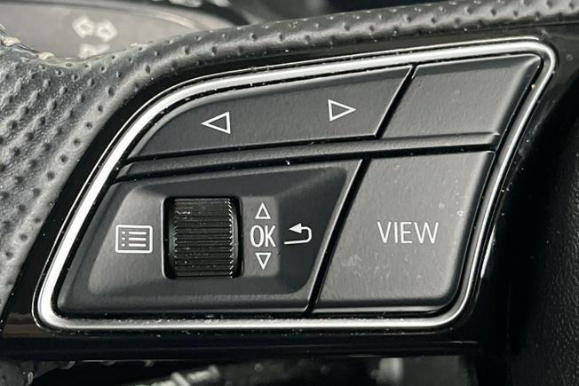 Audi A1 Photo 16