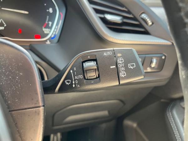 BMW 1 Series Photo autoimg-f65c6bba0f111987ce70734116fb7d65cdde9adb.jpg